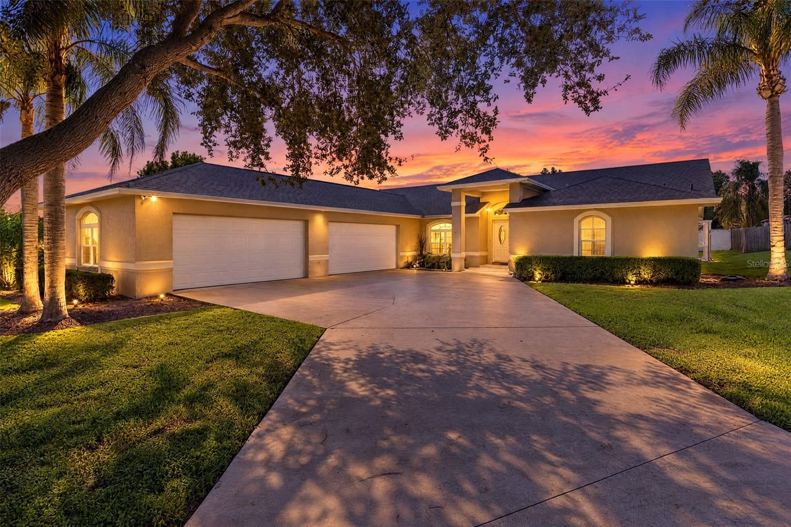 2625 Highlands Vue Court — photo