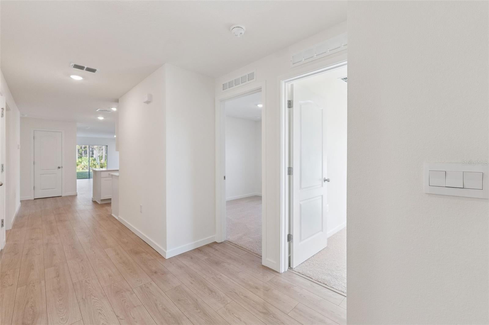 145 HEIRLOOM DRIVE, ORMOND BEACH, FL 32174 — photo 2