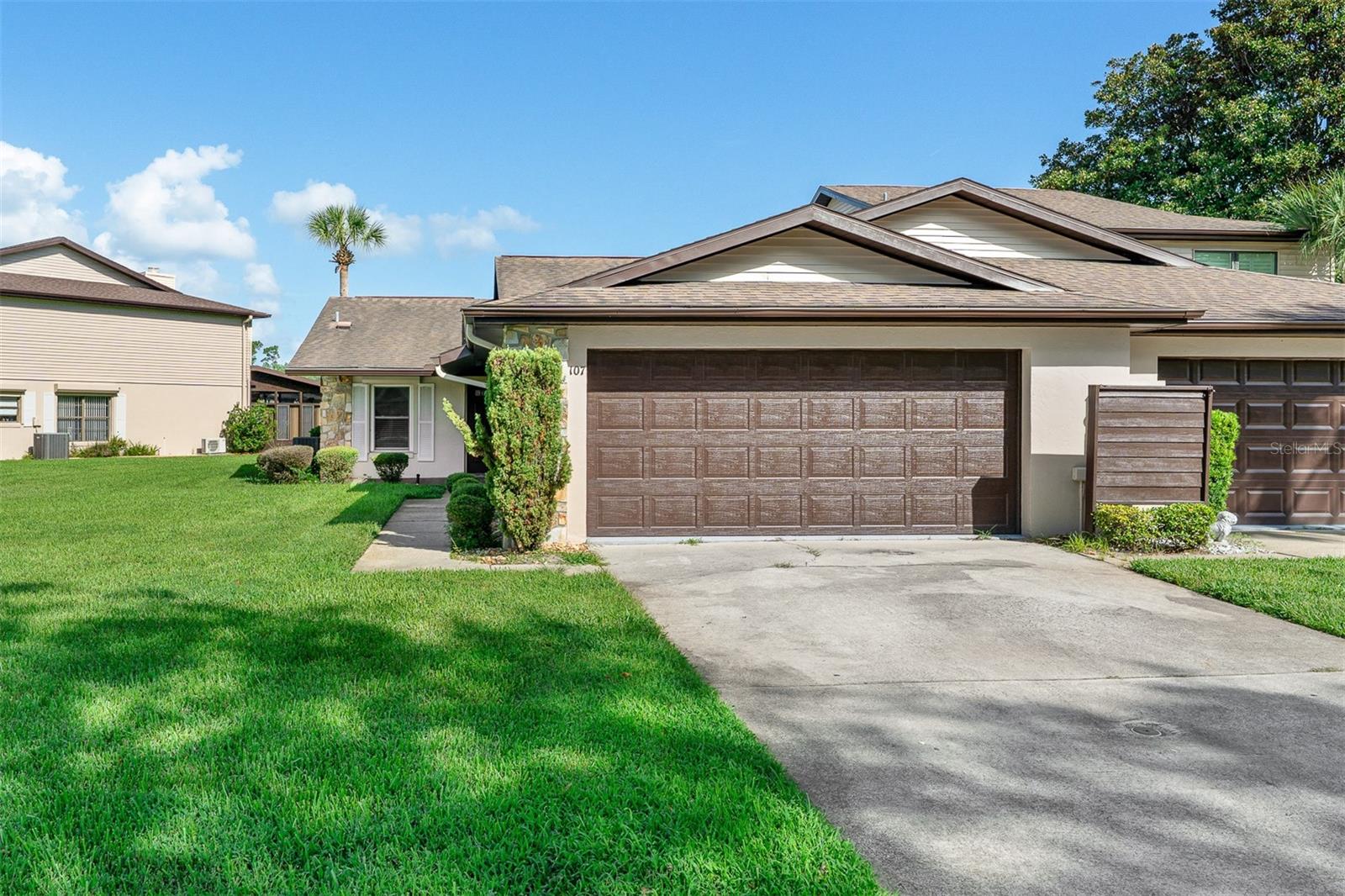 107 Deer Lake Circle — photo