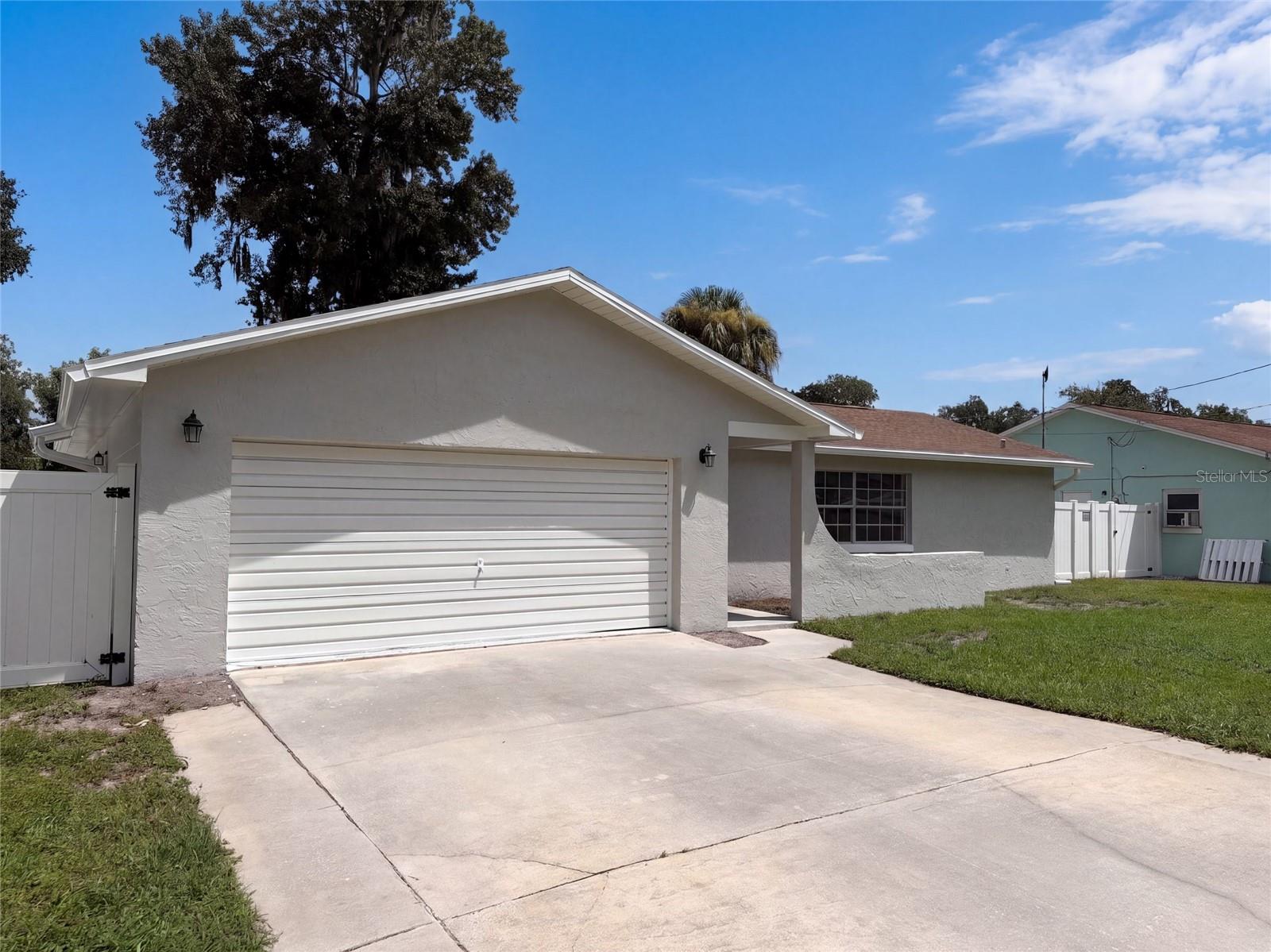 108 Camino Circle — photo