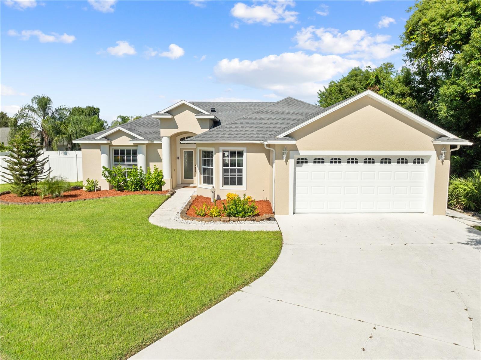 4200 Cracker Court — photo