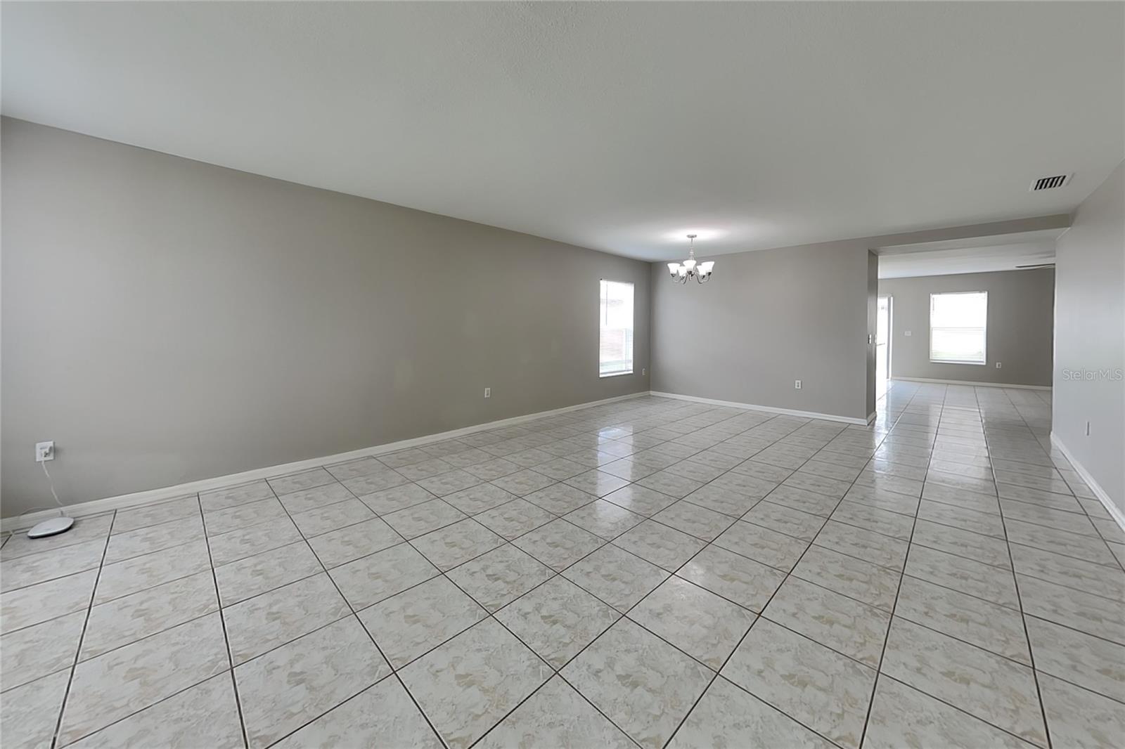 Home in MULBERRY, FL 33860 — photo 3