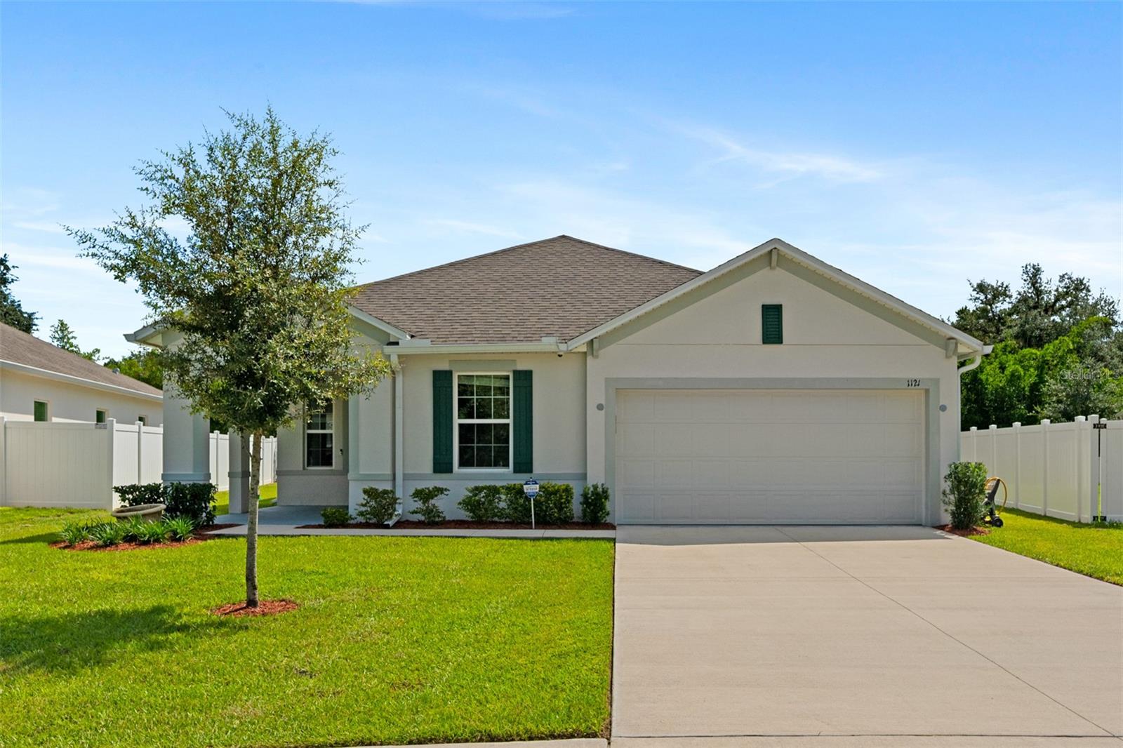 1121 Bradford Ridge — photo