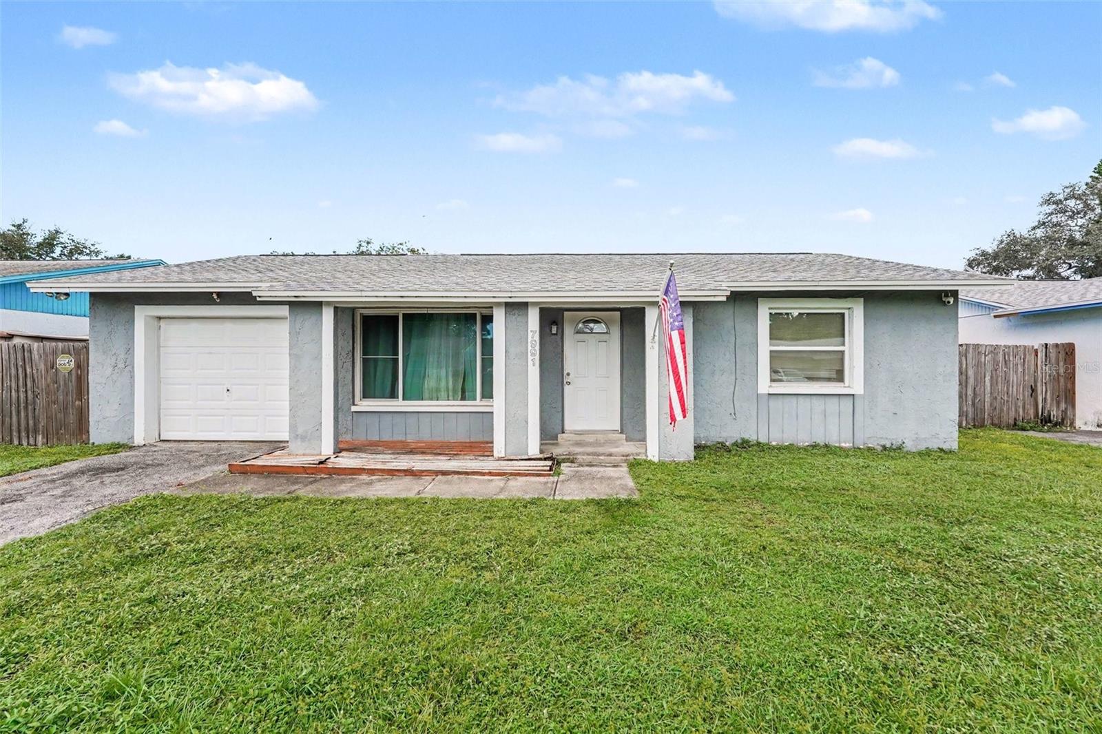 7991 Aberdeen Circle — photo