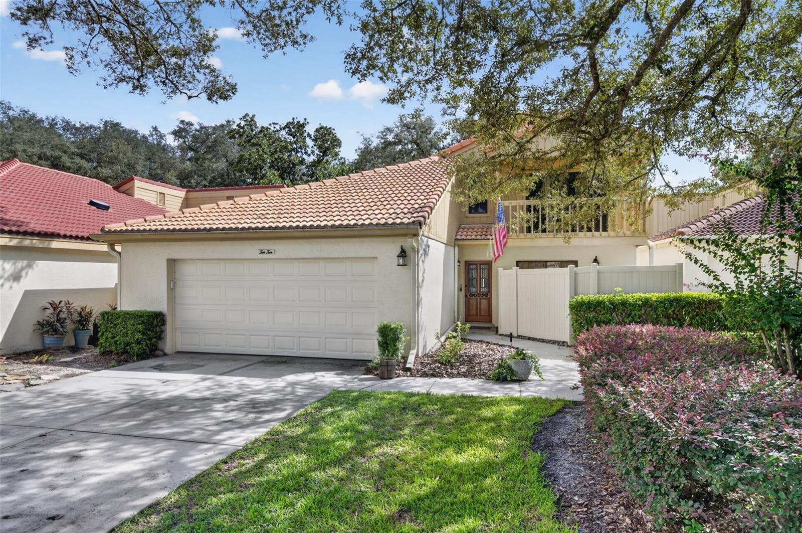 1010 W Pebble Beach Circle — photo