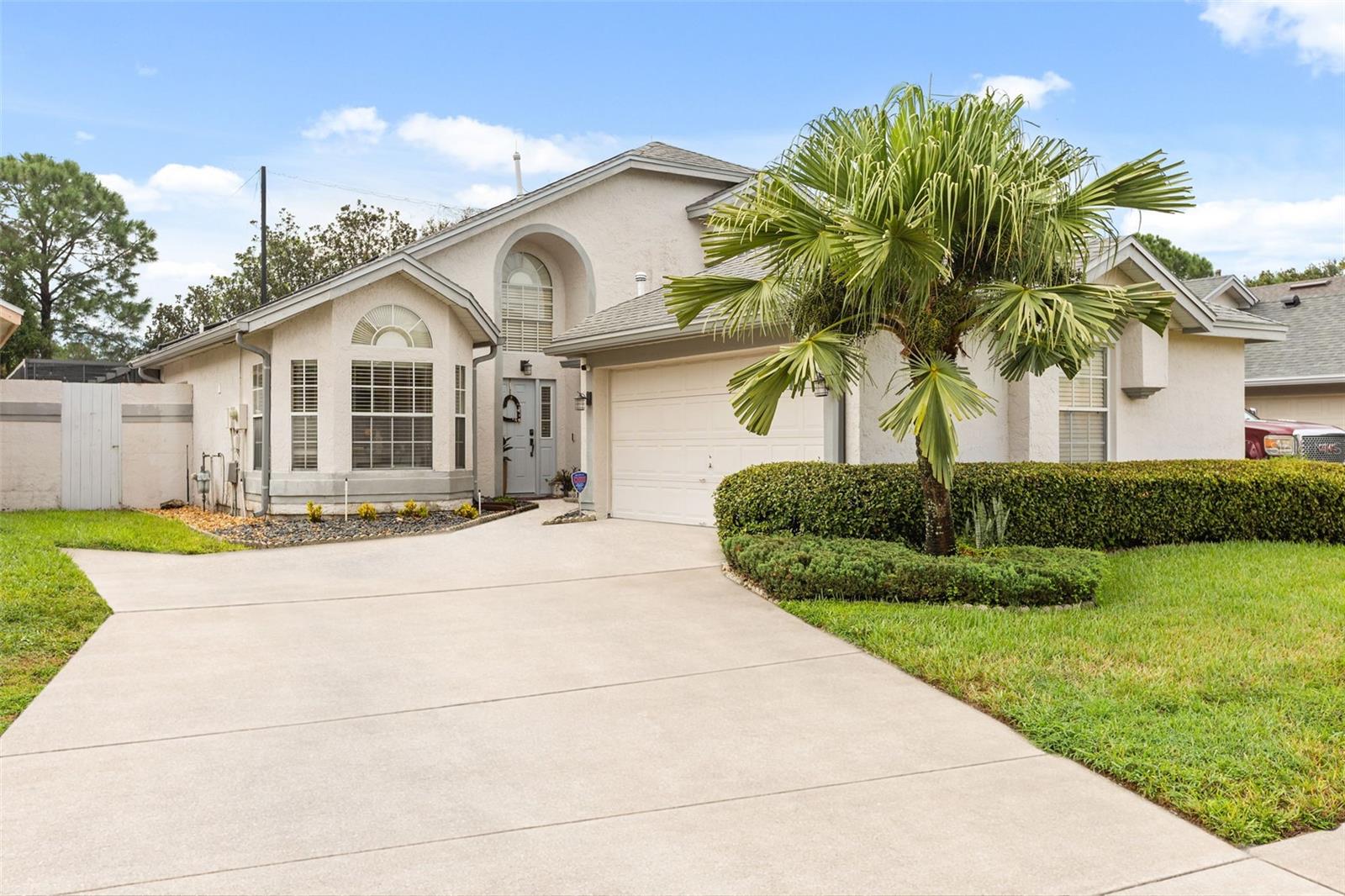 11612 Peach Grove Lane — photo