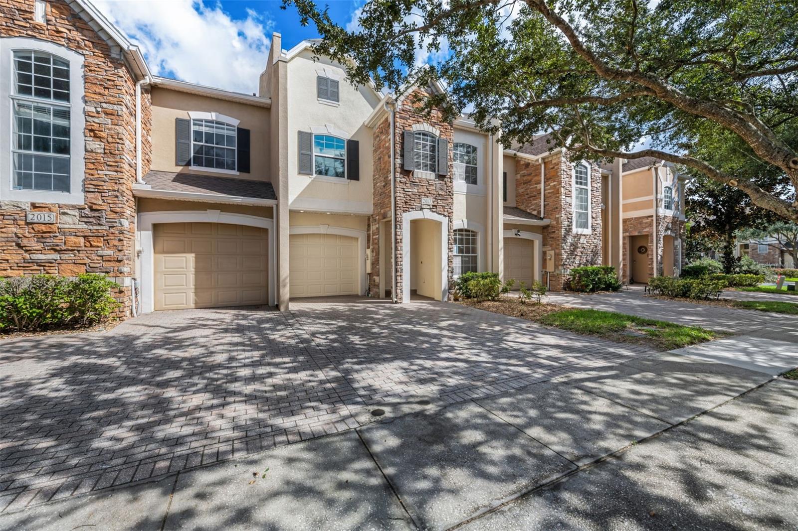 2017 Gold Spring Cove — photo