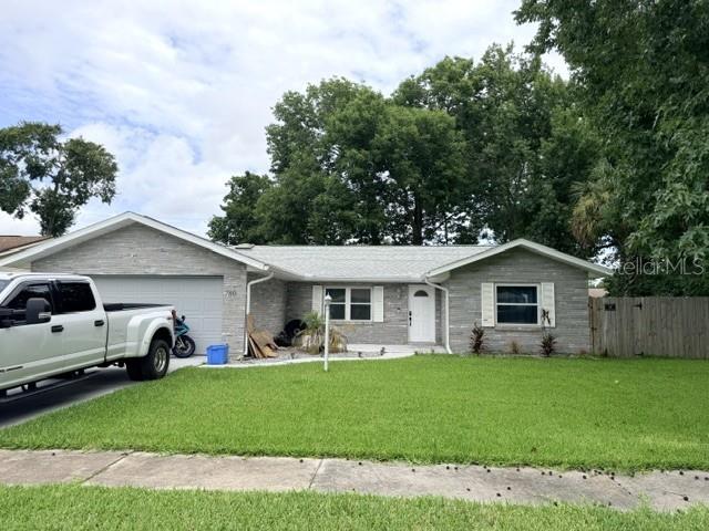780 Bennett Road — photo