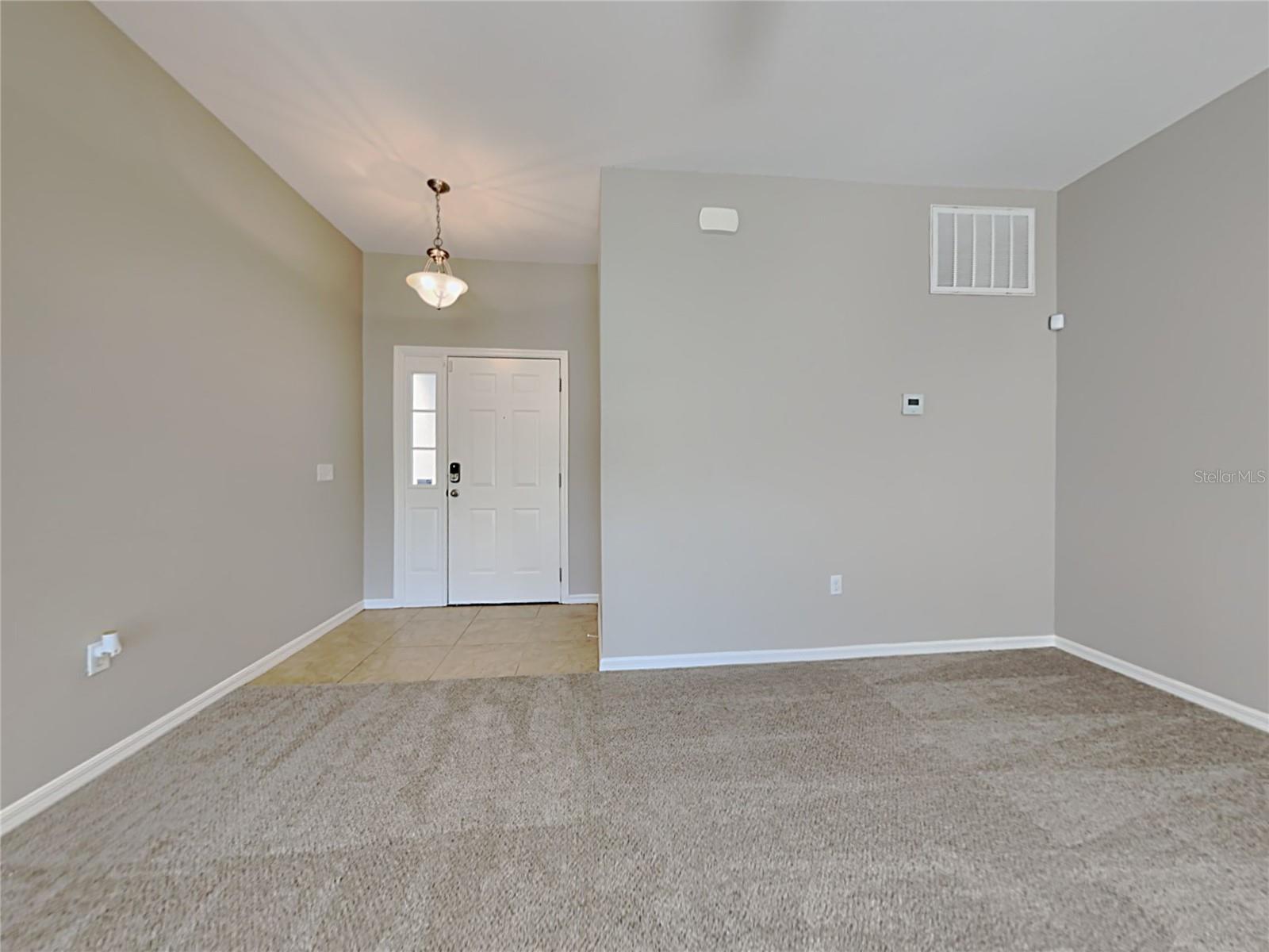 10763 CARLOWAY HILLS DR — photo 2