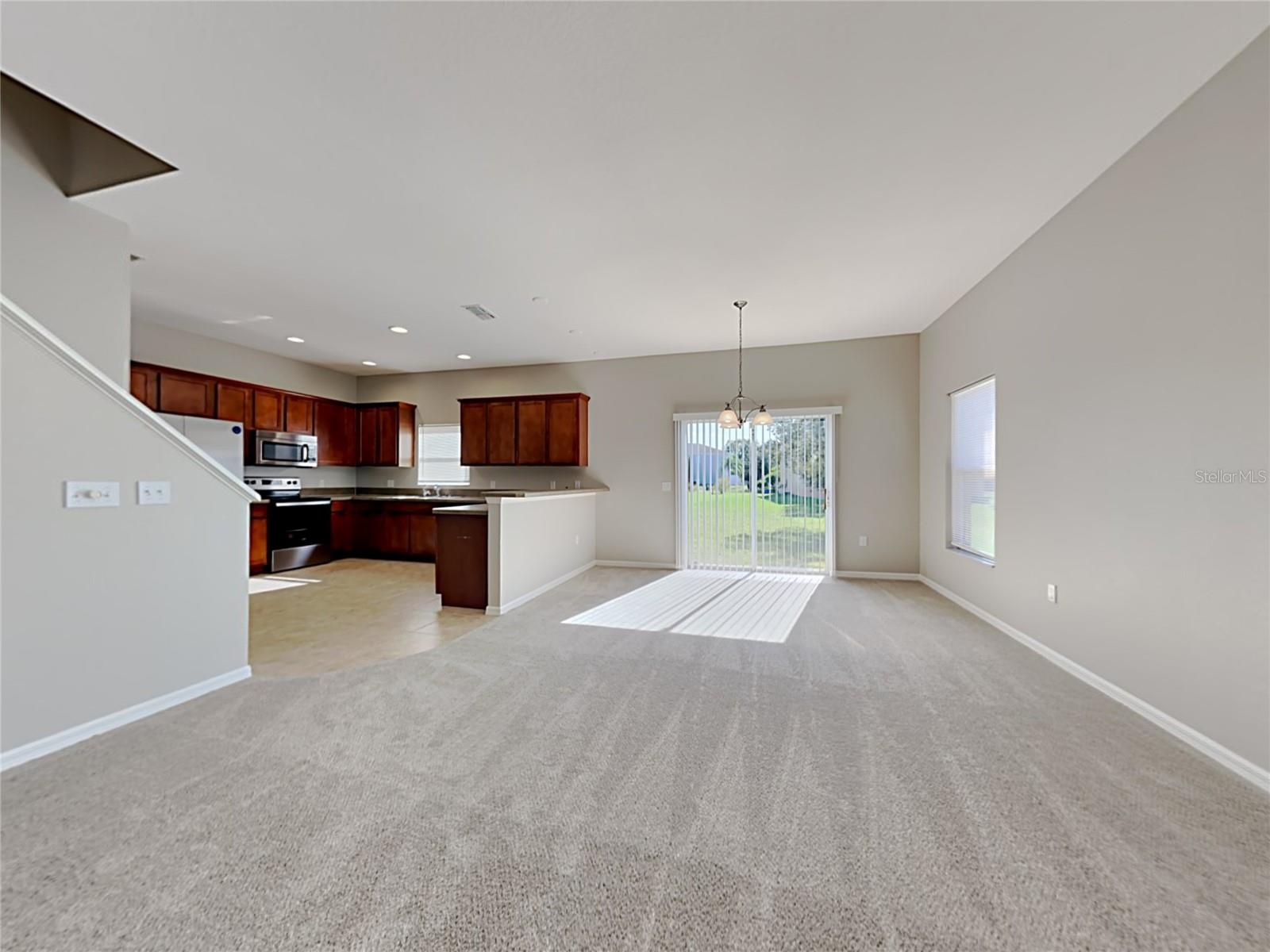 10763 CARLOWAY HILLS DR — photo 3