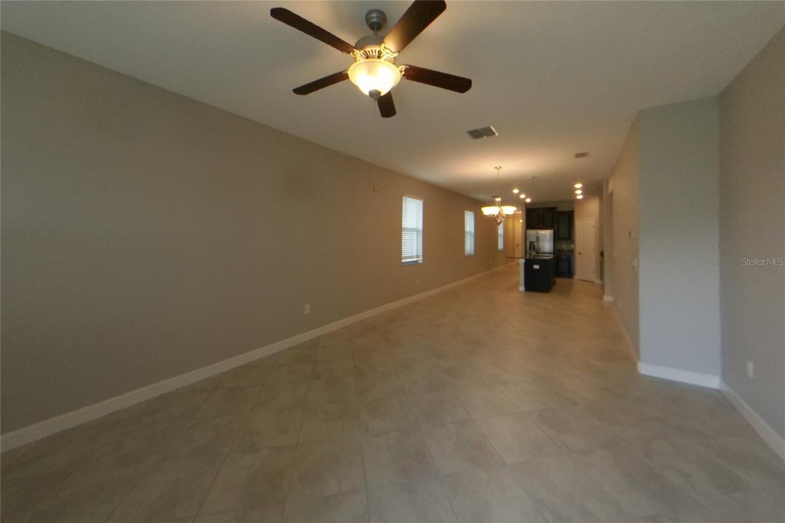 9735 IVORY DR — photo 3