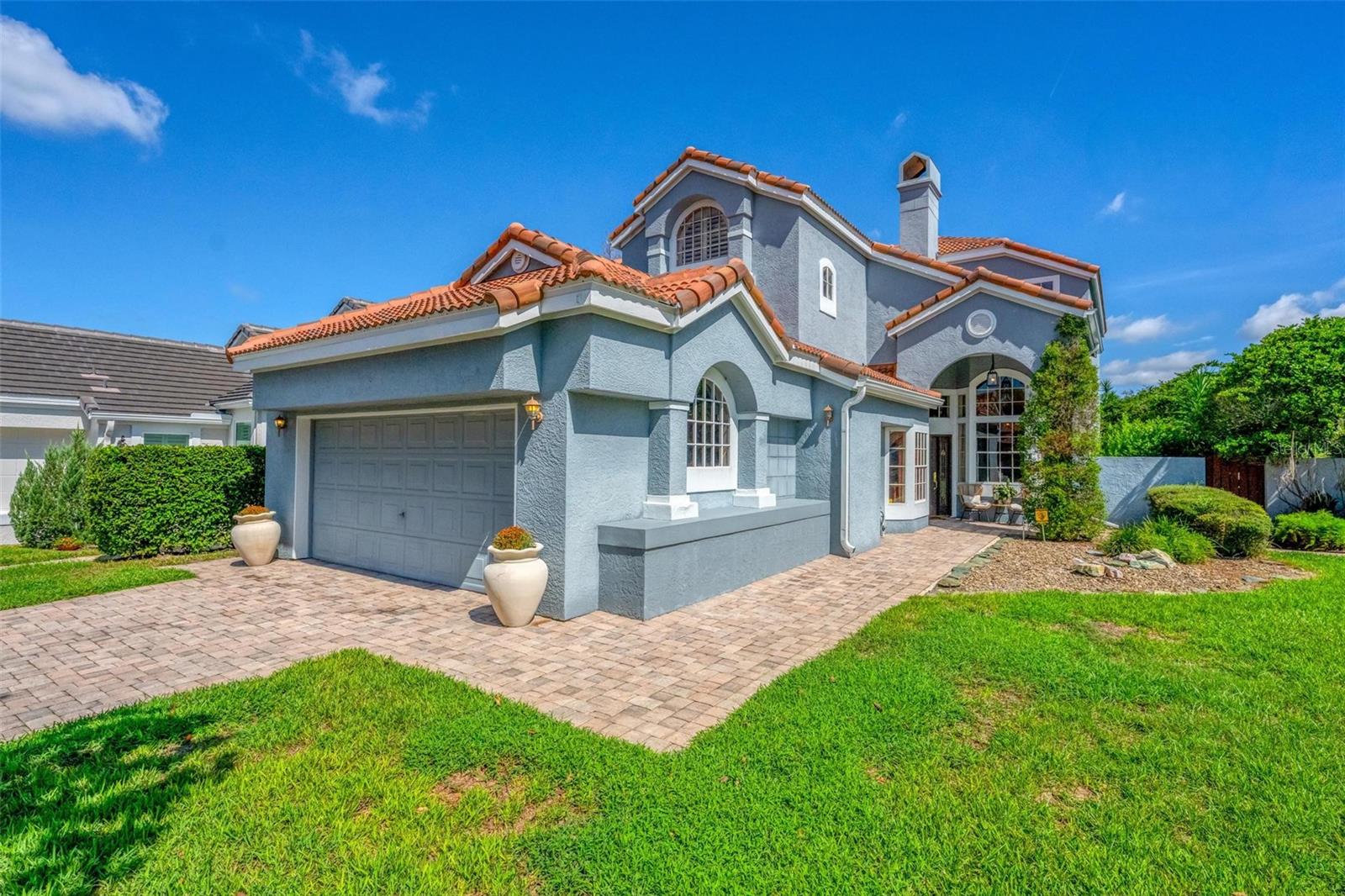 1220 Glencrest Drive — photo