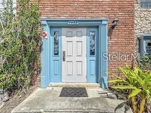 7453 Daniel Webster Drive a5 — photo