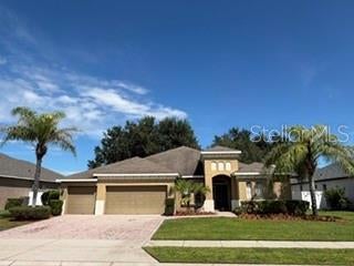 1630 Chandelle Lane — photo