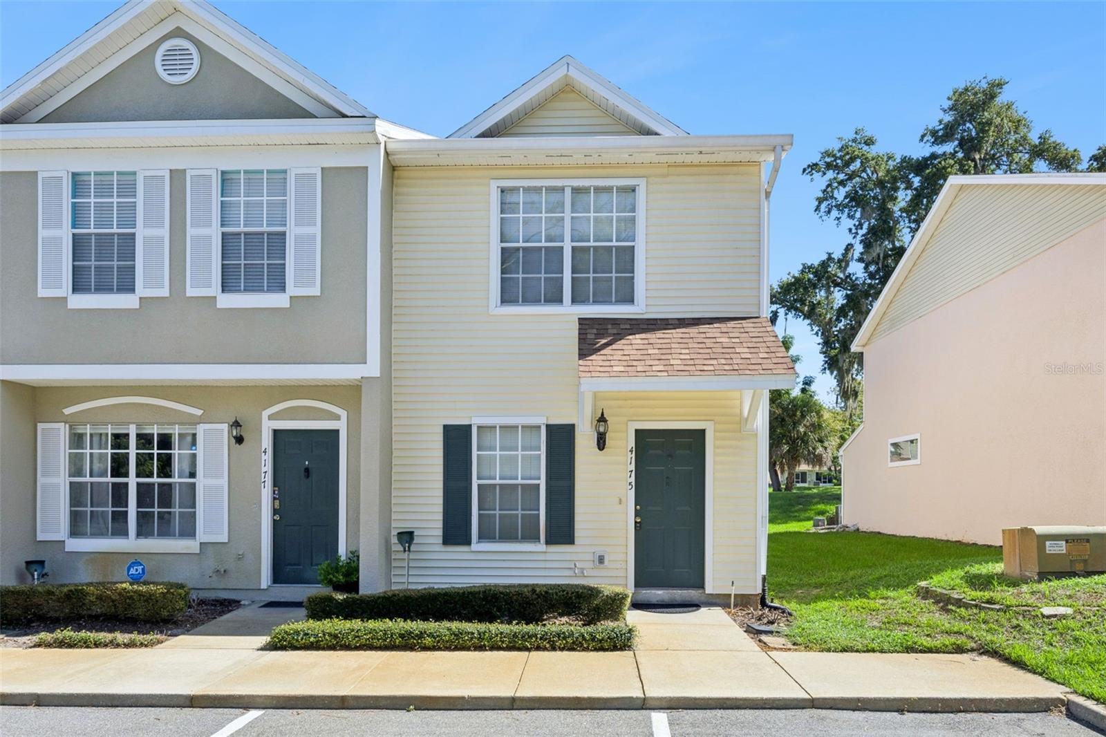 4175 Plantation Cove Drive — photo