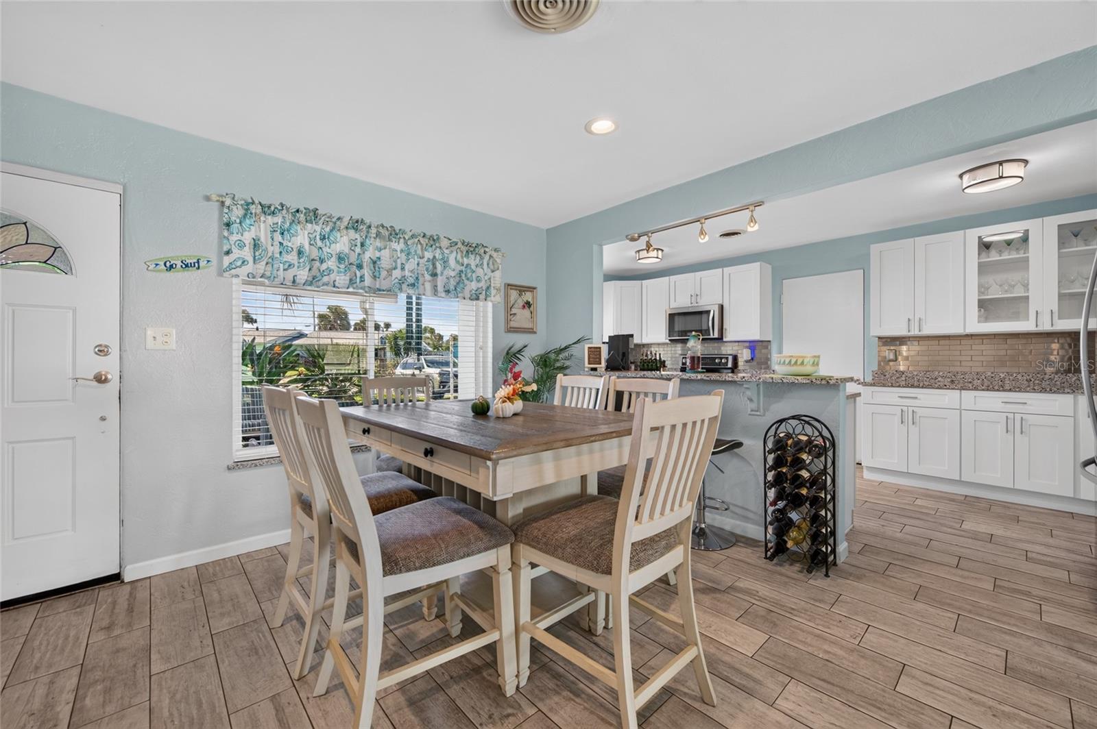 53 RIVOCEAN DRIVE, ORMOND BEACH, FL 32176 — photo 3