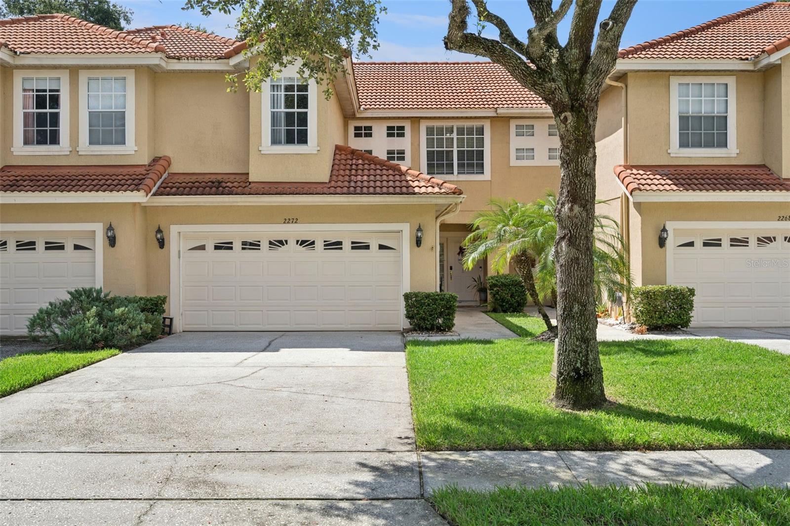 2272 Wekiva Village Lane — photo