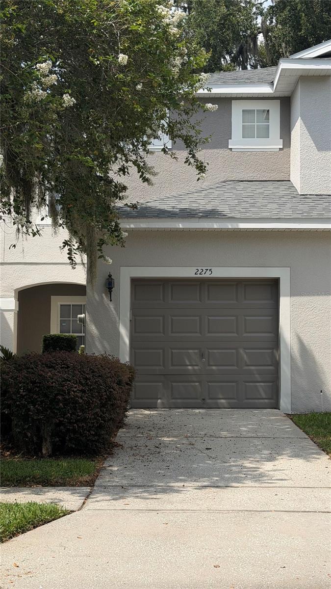 2275 Brancaster Circle — photo