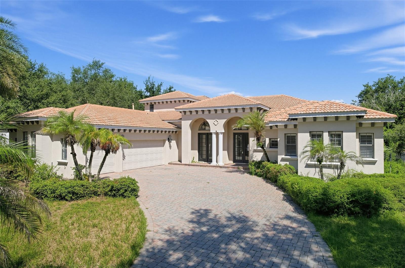 11021 Hawkshead Court — photo
