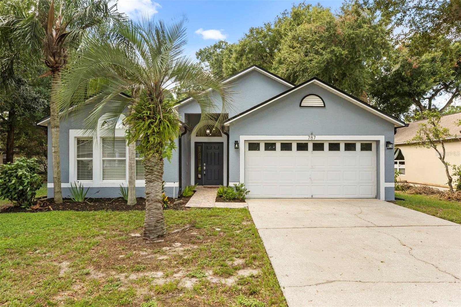 787 Veronica Circle — photo