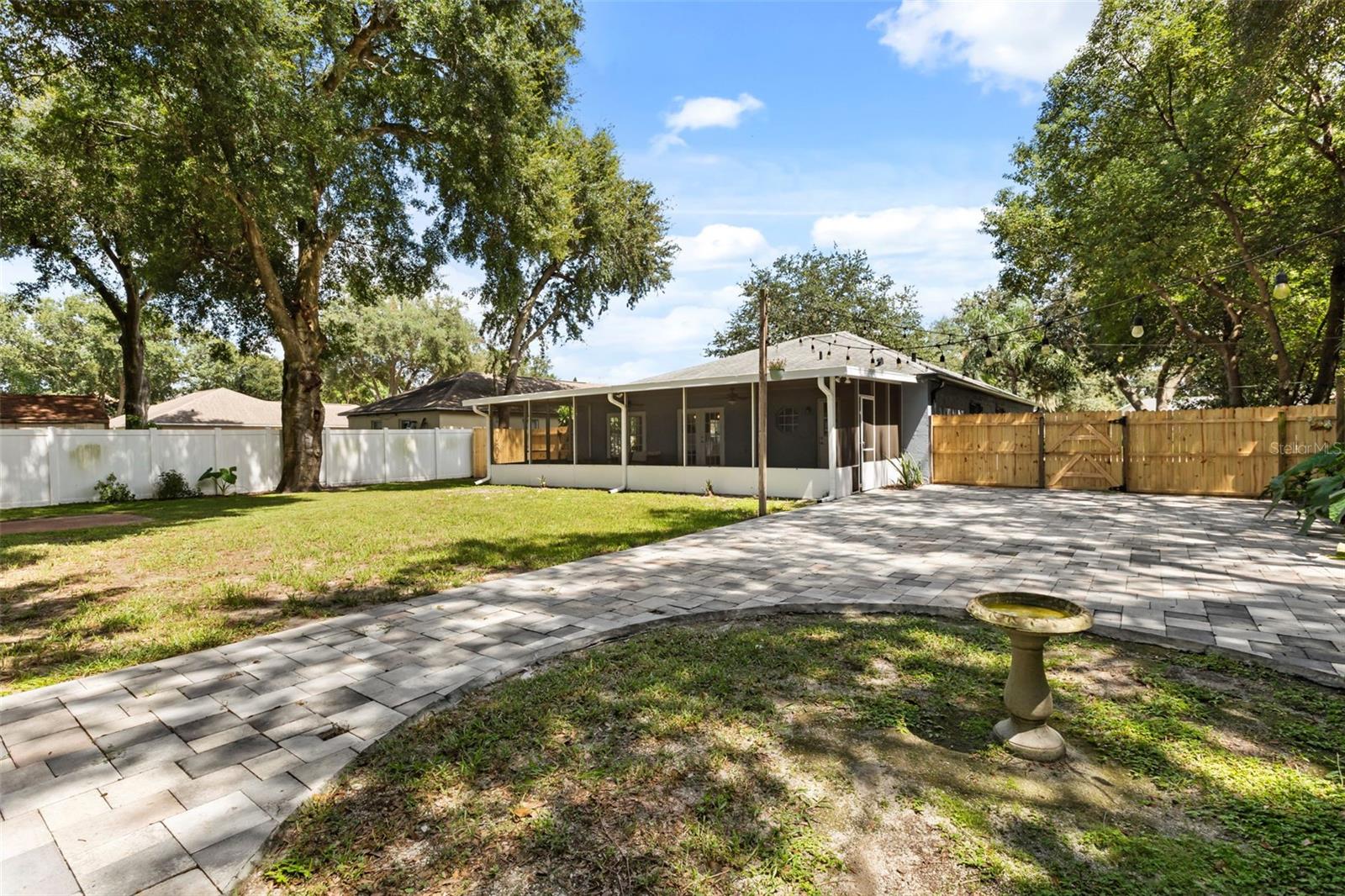 787 VERONICA CIRCLE, OCOEE, FL 34761 — photo 2