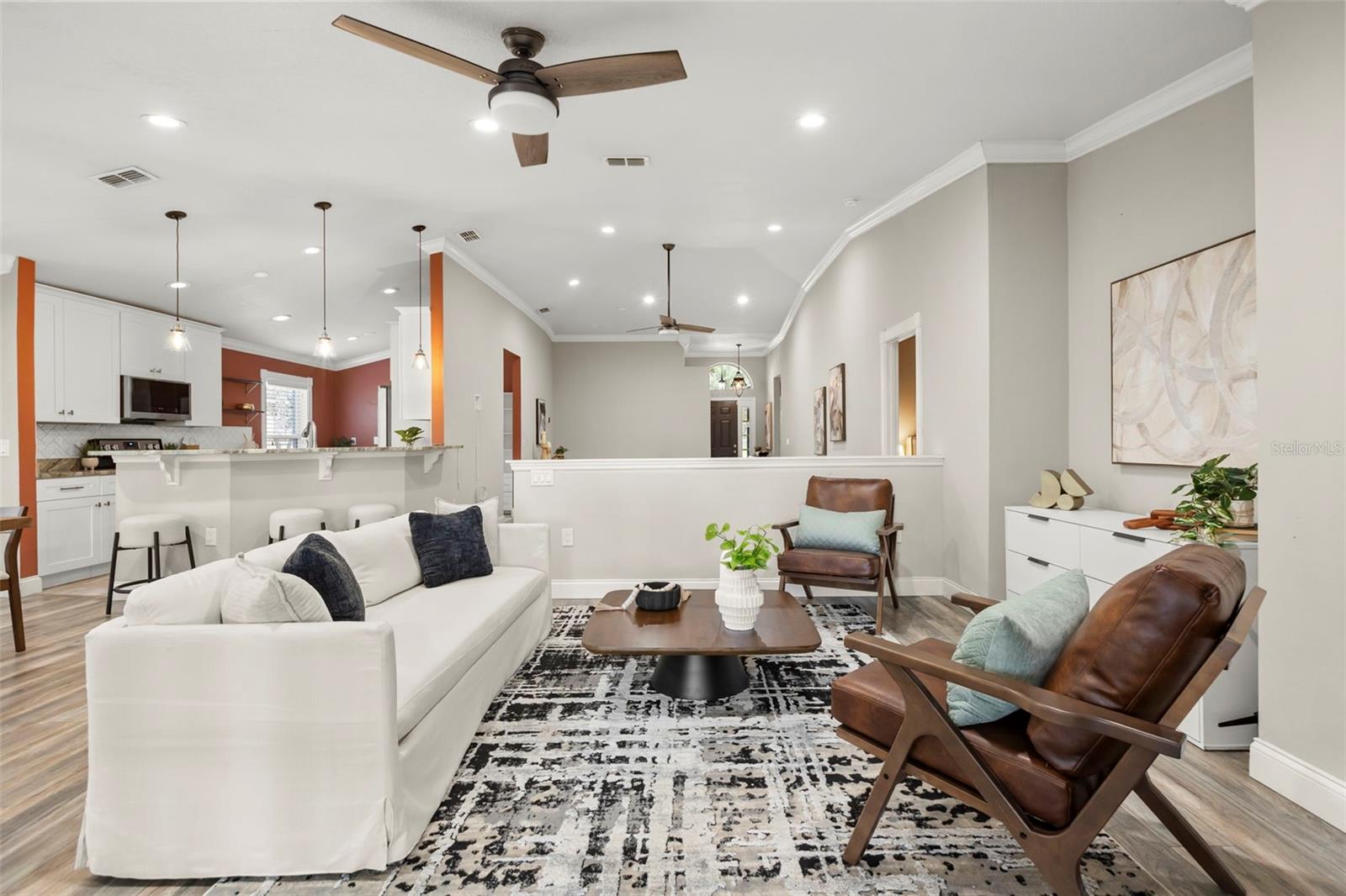 787 VERONICA CIRCLE, OCOEE, FL 34761 — photo 3