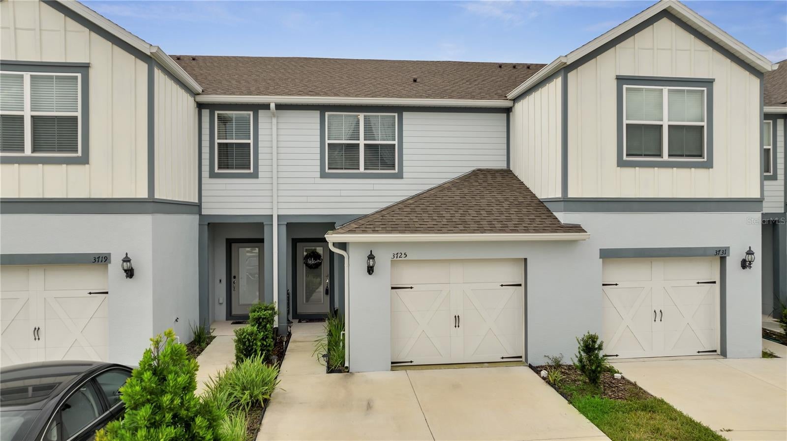 3725 Plainview Drive — photo