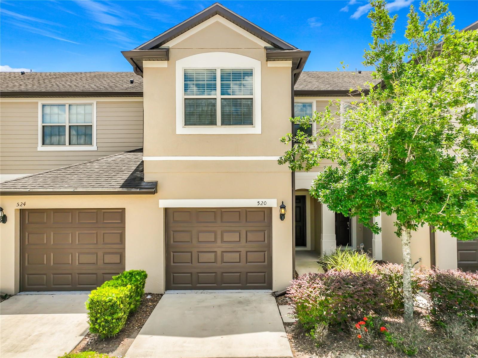 520 Virtuoso Lane 68 — photo