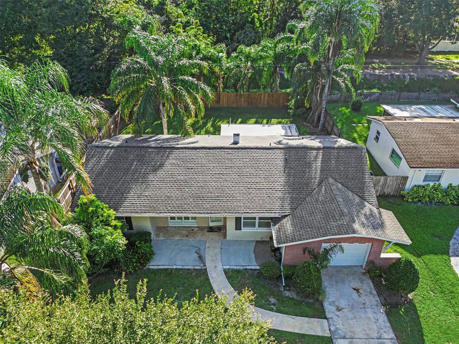 624 Fitzwalter Drive — photo