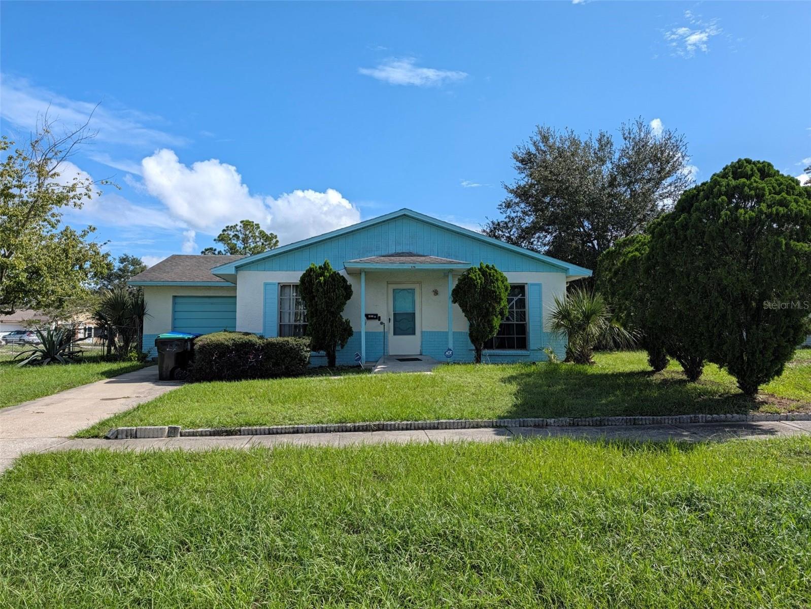 5379 Fox Briar Trail — photo