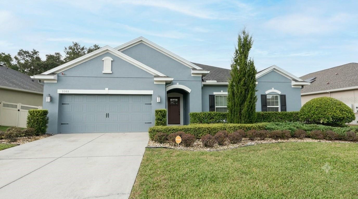 5303 Pine Lily Circle — photo