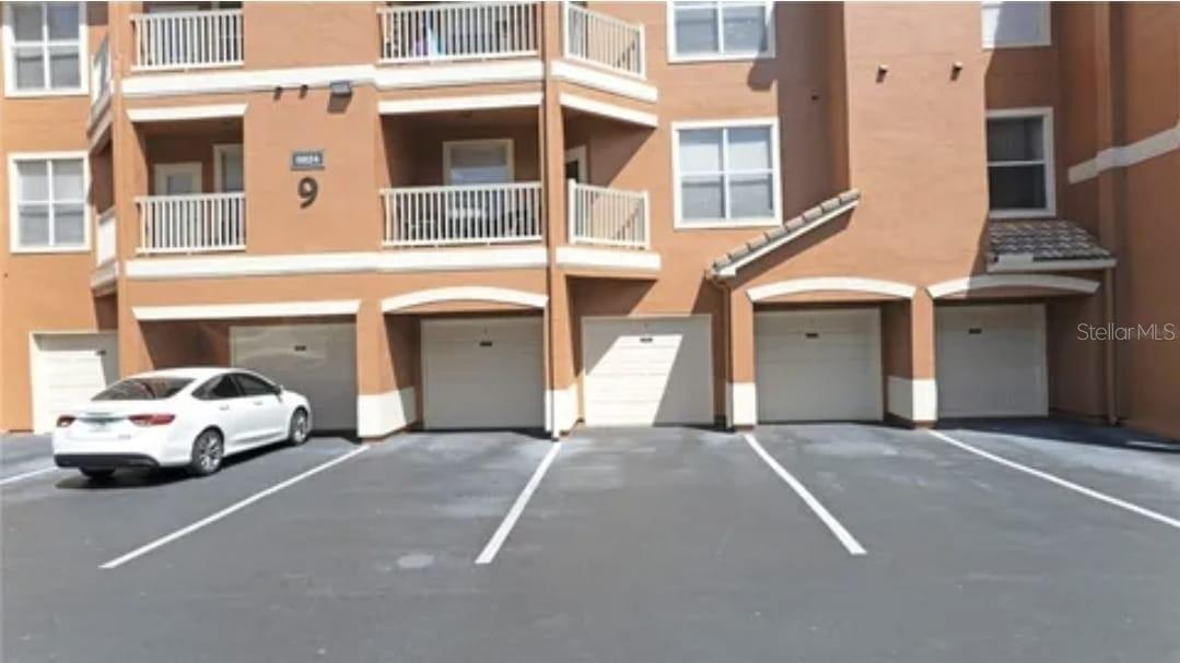 8824 Villa View Circle 108 — photo