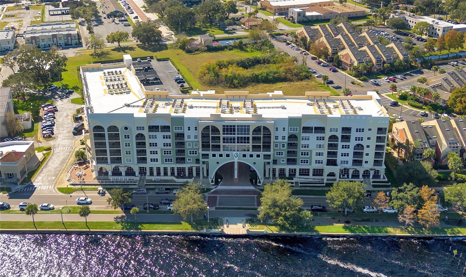 225 W Seminole Boulevard 413 — photo