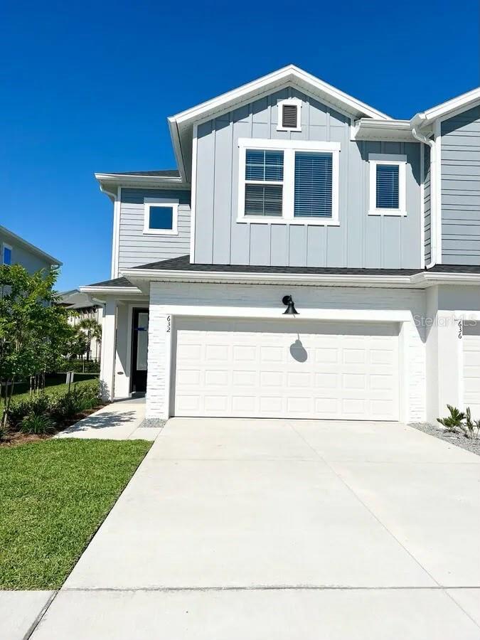 632 Astera Winds Lane — photo