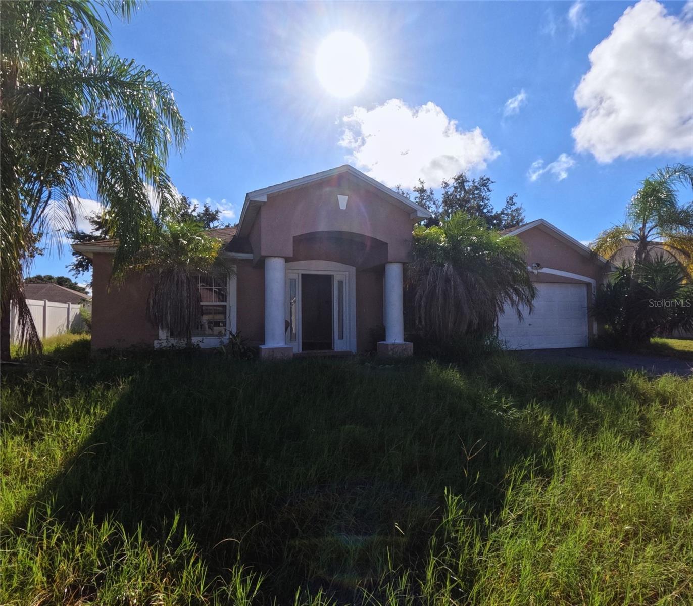 545 Reddicks Circle — photo