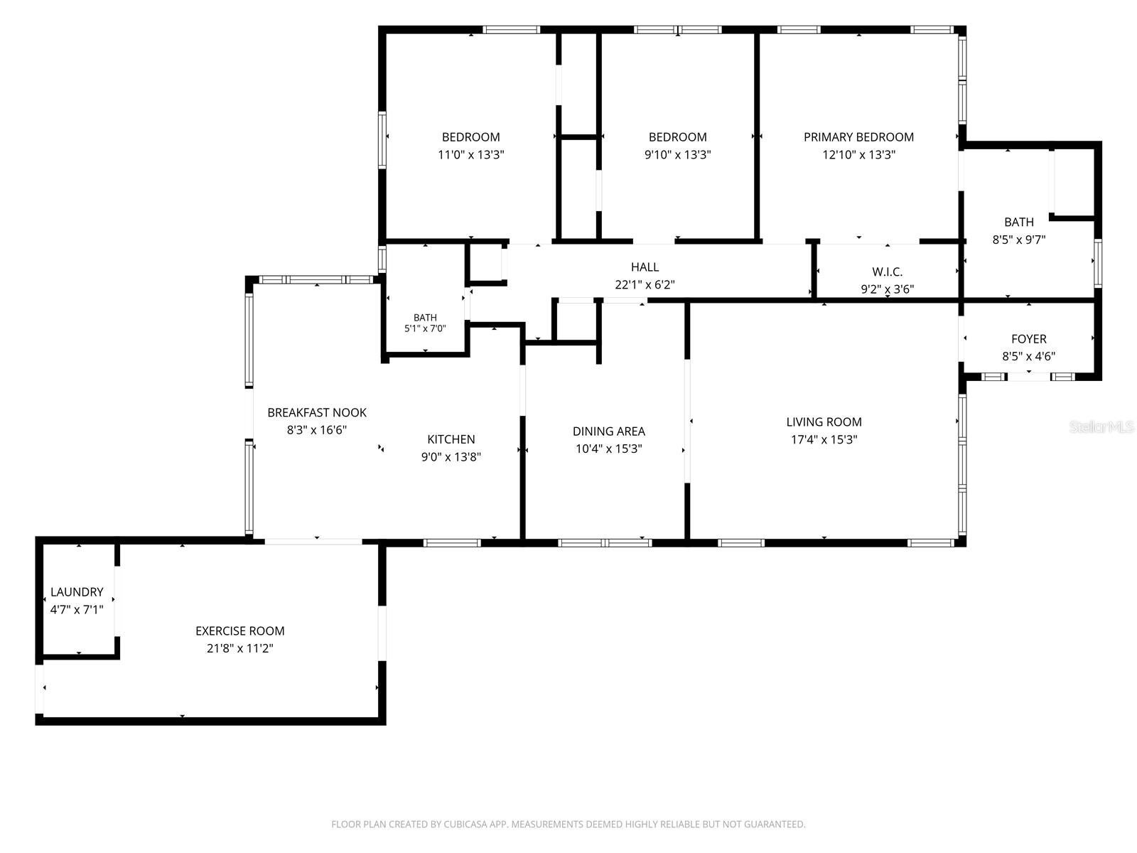 825 CAREW AVE — photo 2