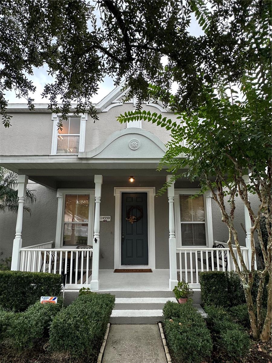 14559 Clarkson Drive — photo