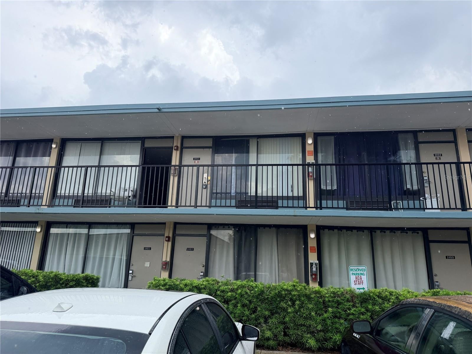 7900 S Orange Blossom Trail 2053 — photo