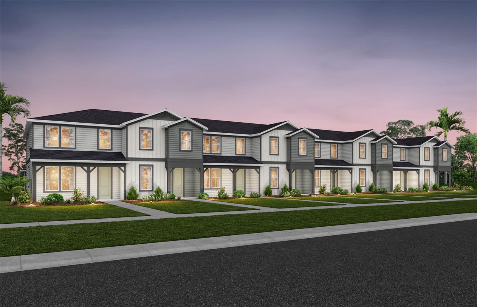 6379 Argent Wood Drive — photo