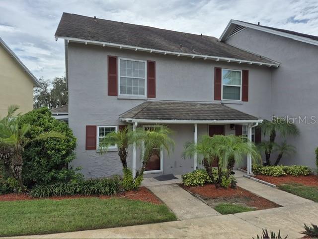 1222 Villa Lane 136 — photo