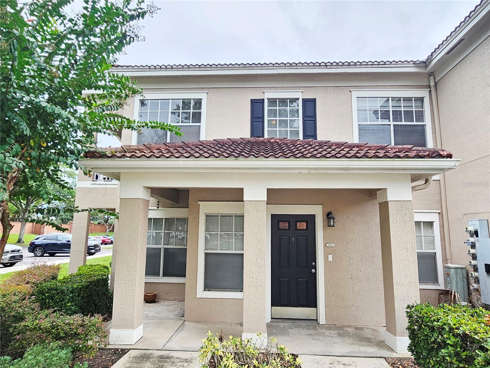 2325 Arbor Lakes Circle 2325 — photo