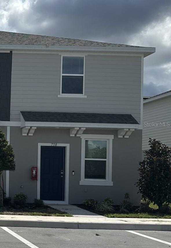 758 Gladstone Way 4151 — photo