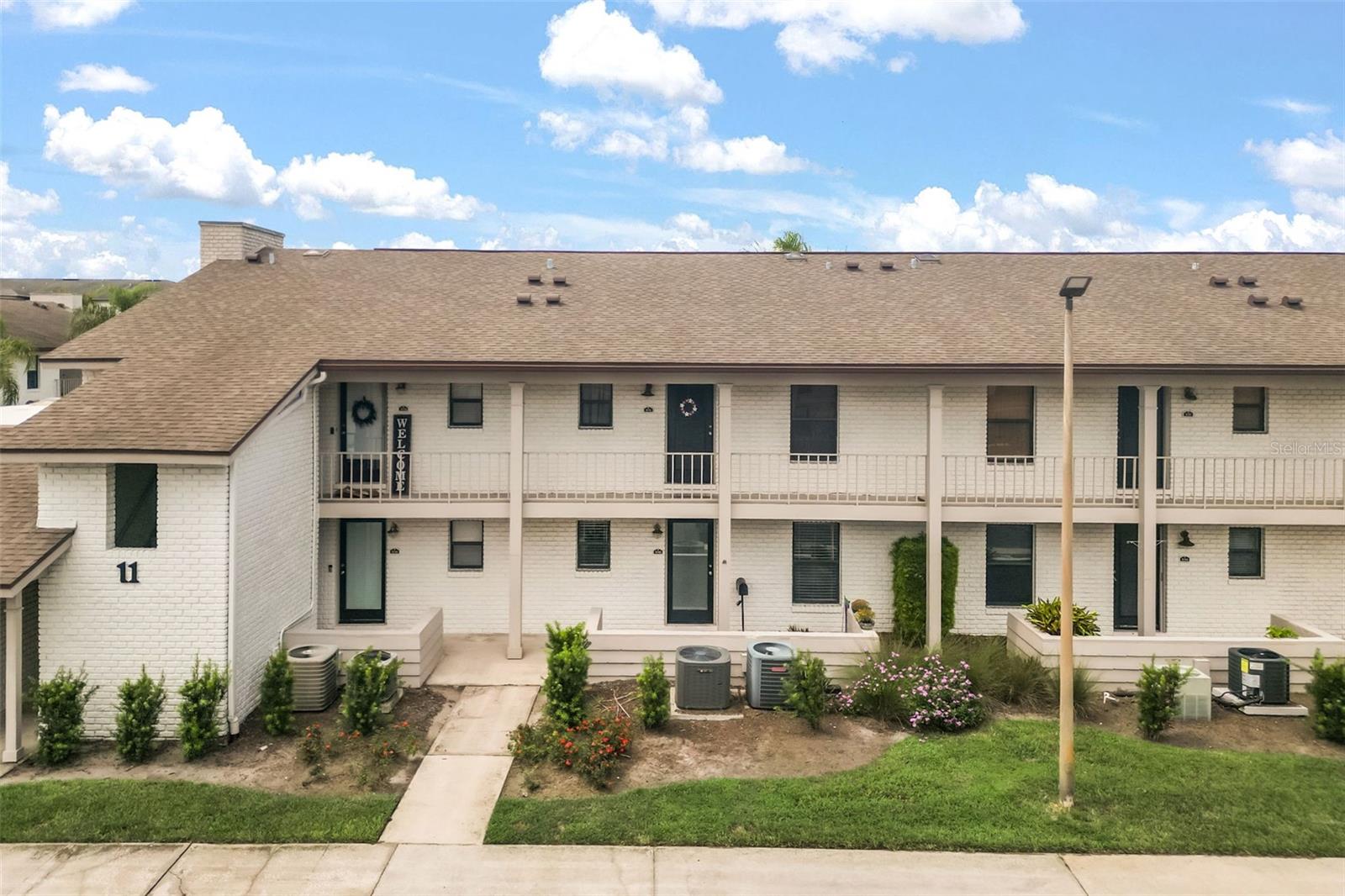 3046 Plaza Terrace Drive 3046 — photo