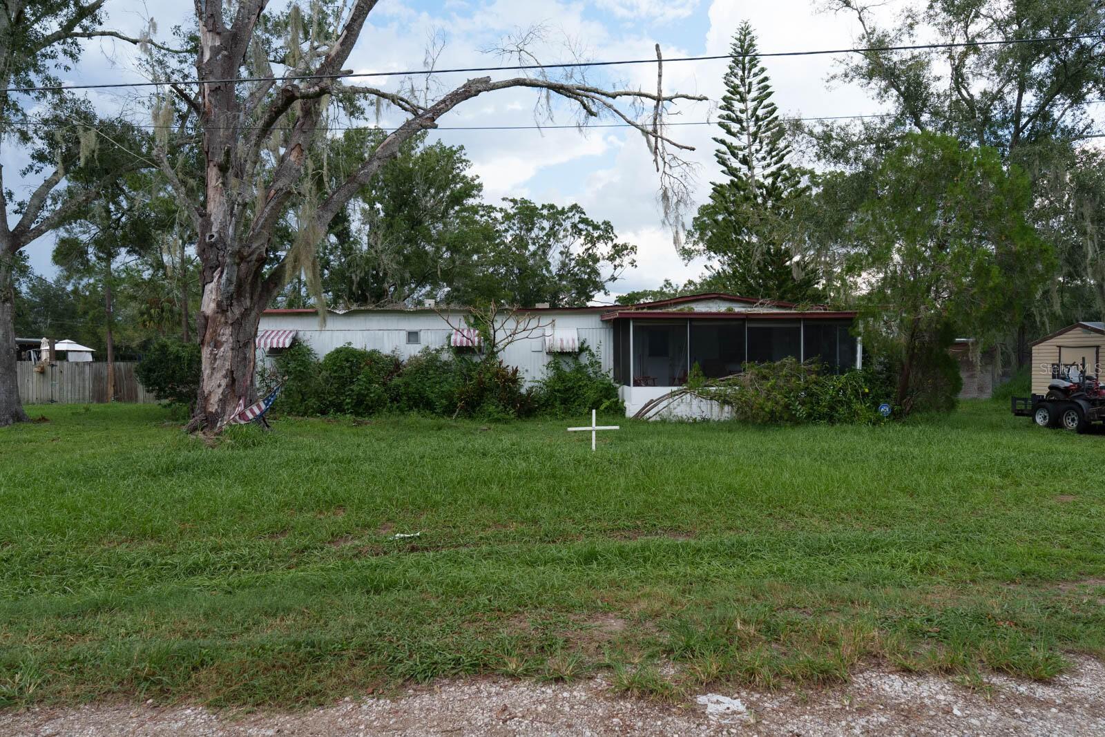 1005 Grandaddy Lane — photo