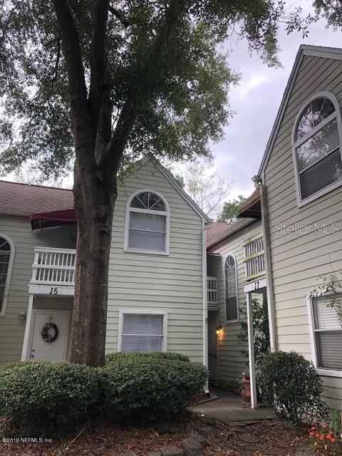 2300 Twelve Oaks Drive J6 — photo