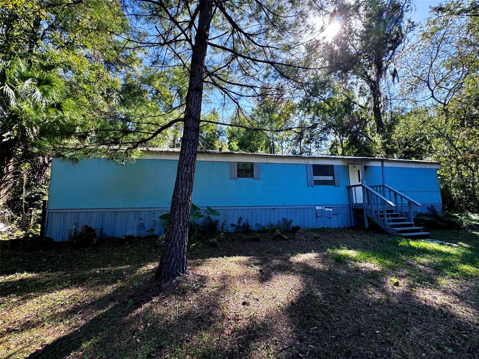 13330 SW 9th Lane — photo