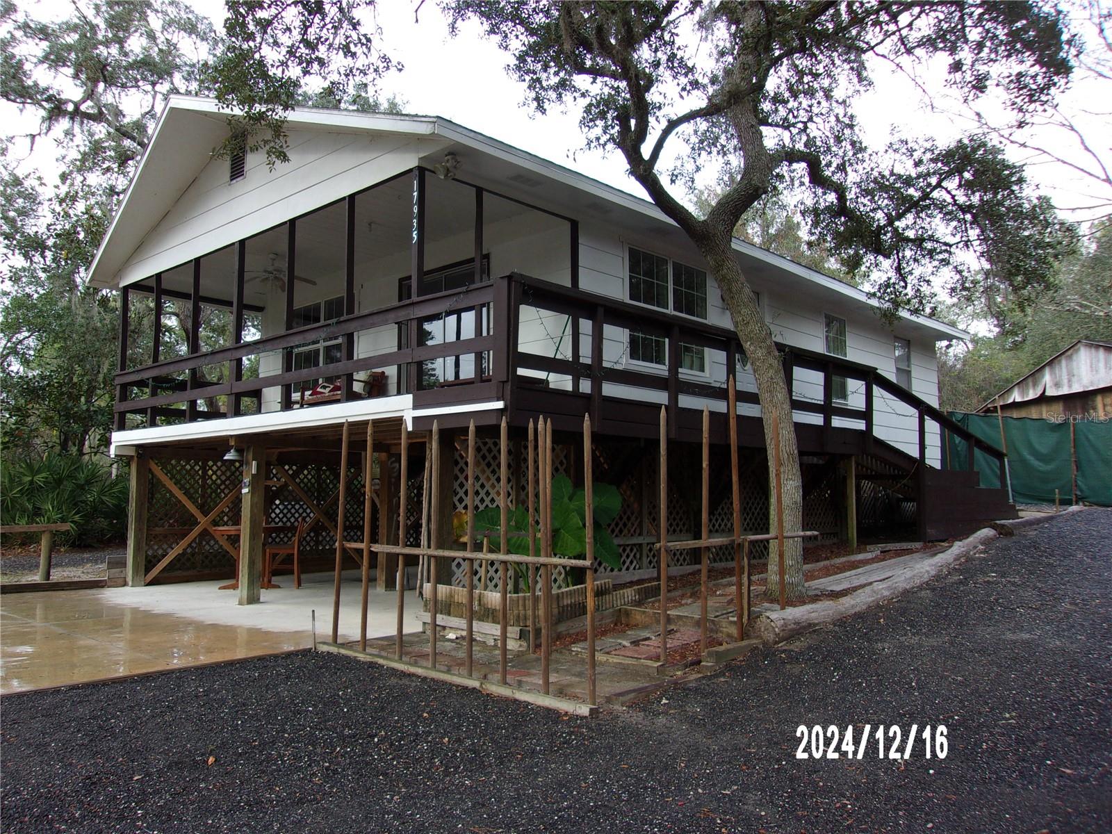 17935 SE 10th Place — photo