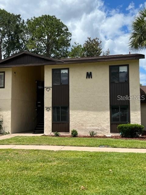 627 Midway Drive B — photo