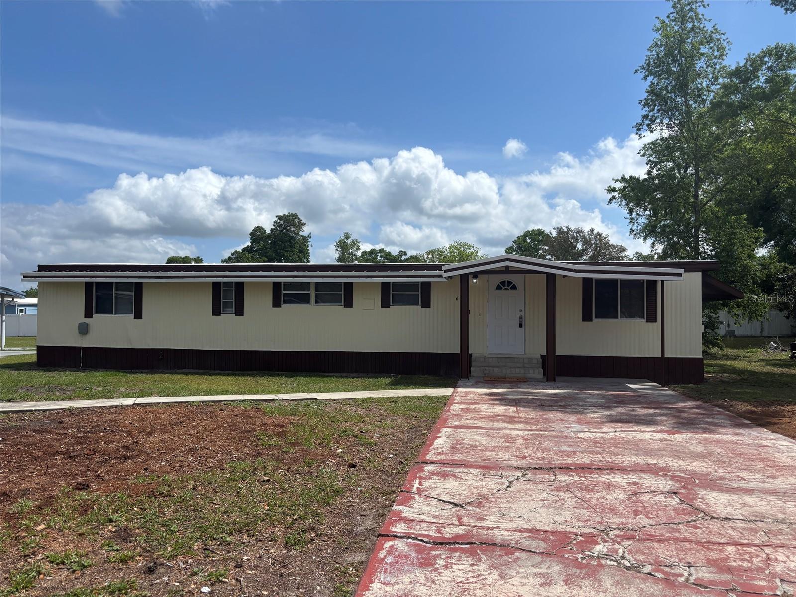 6141 SW 57th Court — photo