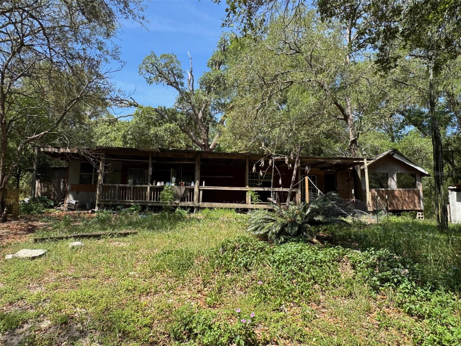 16137 SE 34th Place — photo